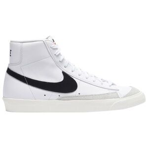 Nike Blazer High Sneakers (M/W)